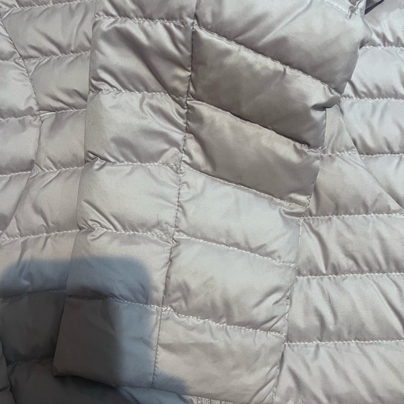 LULULEMON Down Jacket - Picture 13 of 16